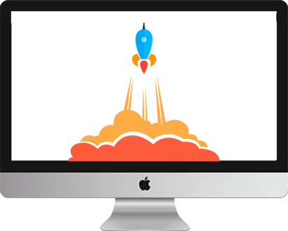 БЫСТРЫЙ И НАДЕЖНЫЙ